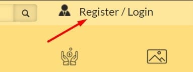 Gyan Sankalp Portal Registration