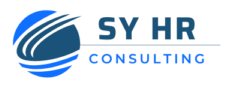 SY Consulting