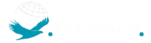 SY Consulting