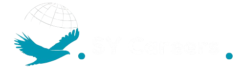 SY Careers